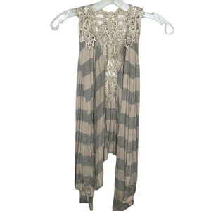 Daytrip‎ Vest